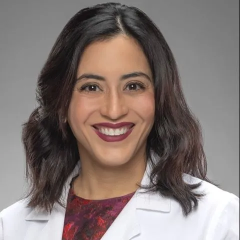 Dr. Dr. Lizamarie Bachier-Rodriguez, MD - Sandy Springs, GA - Hematology, Oncology