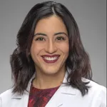 Dr. Lizamarie Bachier-Rodriguez, MD
