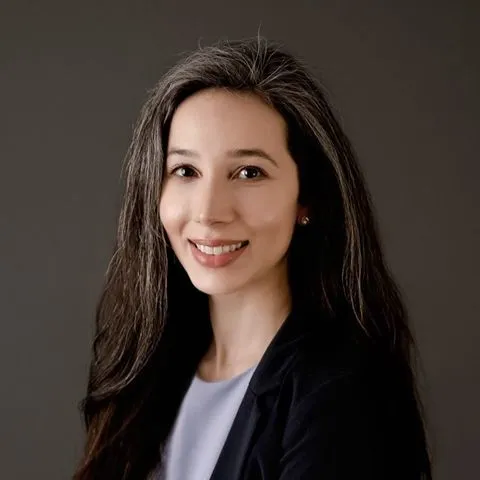 Sarah Amrita Singh, MD - Sandy Springs, GA - Radiation Oncology