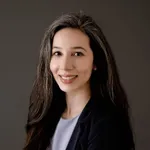 Sarah Amrita Singh, MD