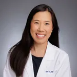 Star Ye, MD