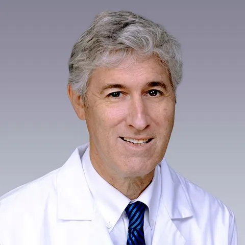 Dr. Stephen Michael Szabo, MD - Johns Creek, GA - Hematology, Oncology