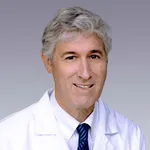 Dr. Stephen Michael Szabo, MD