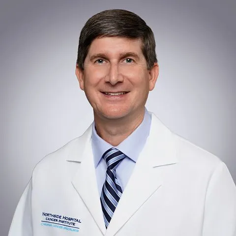 Dr. Jeremy Clady Wells, MD - Athens, GA - Hematology, Oncology