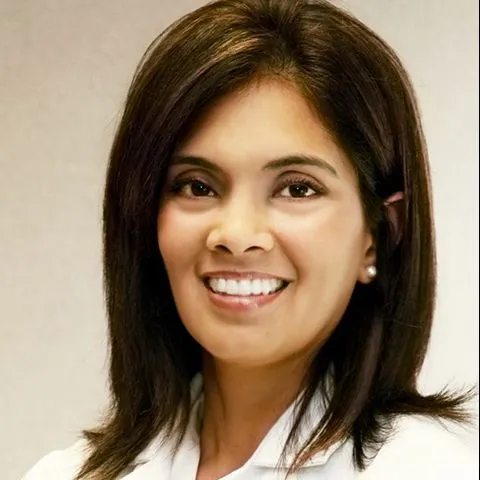 Dr. Leela S Maxa, MD - Lawrenceville, GA - Radiation Oncology