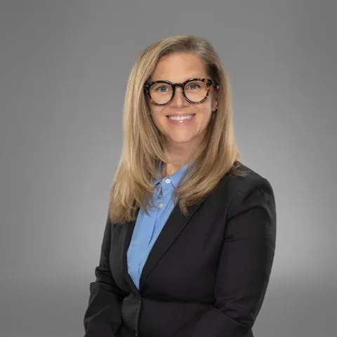 Dr. Dr. Jennifer Samples Holl, MD - Atlanta, GA - Colorectal Surgery