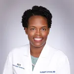 Dr. Kathleen Laveaux, MD