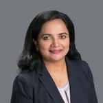 Dr. Mary John Ninan, MD