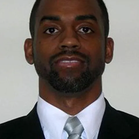 Dr. Dr. Timothy Simon, MD - Decatur, GA - Colorectal Surgery