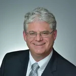 Dr. Sander Robert Binderow, MD