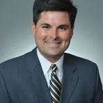 Dr. Jason Alexander Petrofski, MD