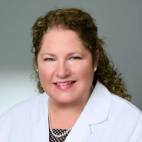 Dr. Meaghan Elizabeth Tenney