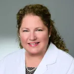 Dr. Meaghan Elizabeth Tenney, MD