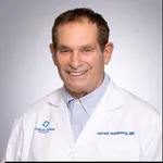 Dr. Gerald A Goldklang, MD