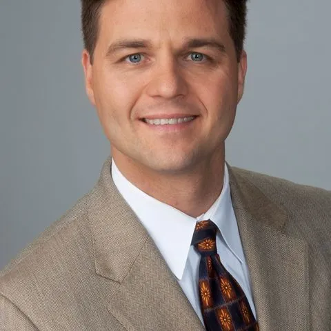 Dr. Dr. Louis Crain Garrot, MD - Marietta, GA - Hematology, Oncology