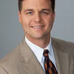Dr. Louis Crain Garrot, MD