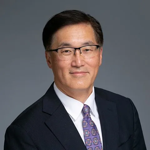 Dr. John In-Taek Song, MD