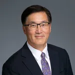 Dr. John In-Taek Song, MD