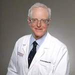 Dr. Henry Kent Holland, MD