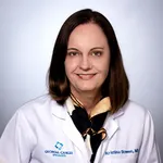 Dr. Kristina E Bowen, MD