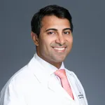 Dr. Mudit Chowdhary, MD