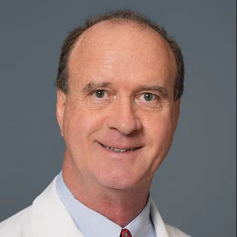 Dr. Scott Davidson, MD - Sandy Springs, GA - Surgical Oncology