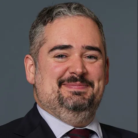 Dr. Andrew R Fuson, MD - Sandy Springs, GA - Surgical Oncology