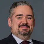 Dr. Andrew R Fuson, MD