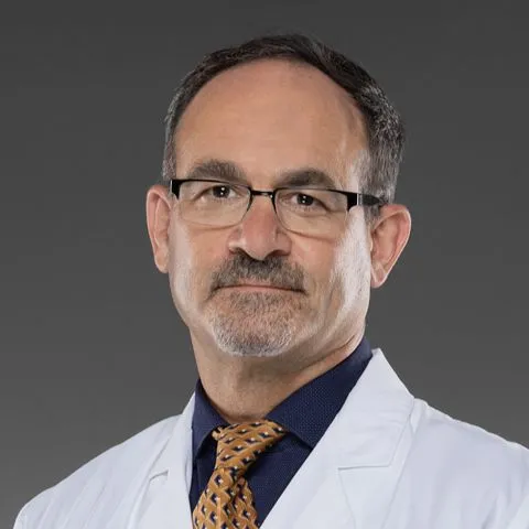 Dr. Dr. Scott R Solomon, MD - Sandy Springs, GA - Hematology, Oncology