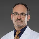 Dr. Scott R Solomon, MD