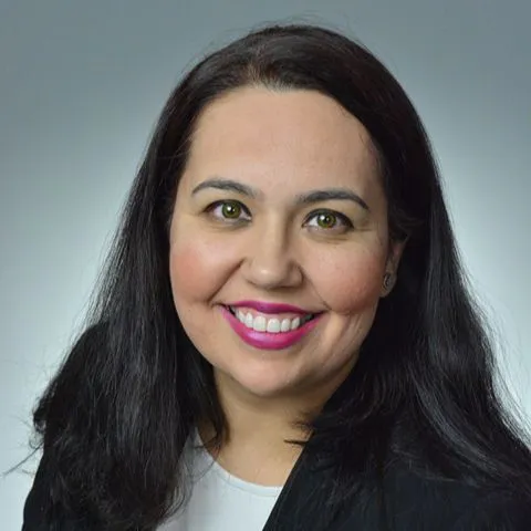 Dr. Dr. Navneet Dhillon, MD - Canton, GA - Hematology, Oncology