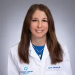 Dr. Lynn Michel Zemsky, MD