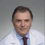 Dr. Ayman Salah Al-Hakim, MD