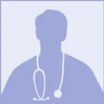 Dr. Russell M. Pacquette, MD